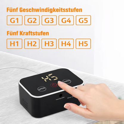 LindHand™ Reha-Handschuh