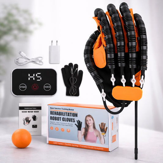 LindHand™ Reha-Handschuh
