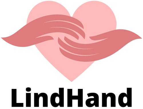 LindHand