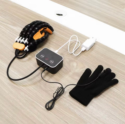 LindHand™ Reha-Handschuh